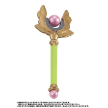 Cargar imagen en el visor de la galería, 新箱識 🌟9月新貨🌟 現貨 行版 BANDAI 行版 GASHAPON QUEST～迷失森林攻略～(一套14款)
