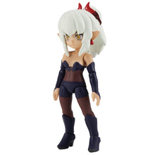 Cargar imagen en el visor de la galería, 新箱識 🌟9月新貨🌟 現貨 行版 BANDAI 行版 GASHAPON QUEST～迷失森林攻略～(一套14款)
