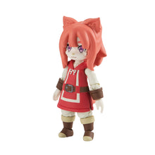 Cargar imagen en el visor de la galería, 新箱識 🌟9月新貨🌟 現貨 行版 BANDAI 行版 GASHAPON QUEST～迷失森林攻略～(一套14款)
