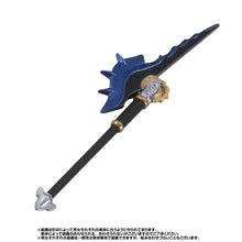 Cargar imagen en el visor de la galería, 新箱識 🌟9月新貨🌟 現貨 行版 BANDAI 行版 GASHAPON QUEST～迷失森林攻略～(一套14款)
