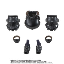 Cargar imagen en el visor de la galería, 新箱識 🌟9月新貨🌟 現貨 行版 BANDAI 行版 GASHAPON QUEST～迷失森林攻略～(一套14款)
