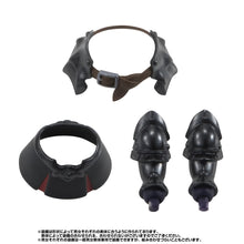 Cargar imagen en el visor de la galería, 新箱識 🌟9月新貨🌟 現貨 行版 BANDAI 行版 GASHAPON QUEST～迷失森林攻略～(一套14款)
