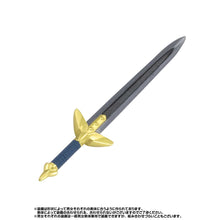 Cargar imagen en el visor de la galería, 新箱識 🌟9月新貨🌟 現貨 行版 BANDAI 行版 GASHAPON QUEST～迷失森林攻略～(一套14款)
