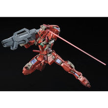 画像をギャラリービューアに読み込む, 新箱識 🌟8月新貨🌟 現貨 行版 BANDAI 全新 模型 RG 1/144 Gundam Astraea TYPE-F 正義女神 F型 高達 Gundam 00 oo
