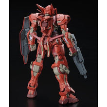 画像をギャラリービューアに読み込む, 新箱識 🌟8月新貨🌟 現貨 行版 BANDAI 全新 模型 RG 1/144 Gundam Astraea TYPE-F 正義女神 F型 高達 Gundam 00 oo
