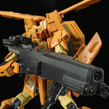 將圖片載入圖庫檢視器 新箱識 🌟 5月新貨🌟  現貨 行版 模型 P-Bandai 限定 MG 1/100 MSZ-006-3B Zeta Gundam III B Type GRAY ZETA 黃狼 Z高達
