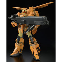 將圖片載入圖庫檢視器 新箱識 🌟 5月新貨🌟  現貨 行版 模型 P-Bandai 限定 MG 1/100 MSZ-006-3B Zeta Gundam III B Type GRAY ZETA 黃狼 Z高達
