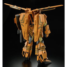 將圖片載入圖庫檢視器 新箱識 🌟 5月新貨🌟  現貨 行版 模型 P-Bandai 限定 MG 1/100 MSZ-006-3B Zeta Gundam III B Type GRAY ZETA 黃狼 Z高達
