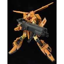 將圖片載入圖庫檢視器 新箱識 🌟 5月新貨🌟  現貨 行版 模型 P-Bandai 限定 MG 1/100 MSZ-006-3B Zeta Gundam III B Type GRAY ZETA 黃狼 Z高達
