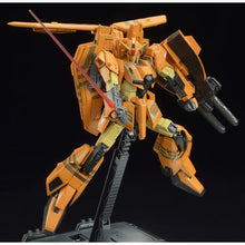 將圖片載入圖庫檢視器 新箱識 🌟 5月新貨🌟  現貨 行版 模型 P-Bandai 限定 MG 1/100 MSZ-006-3B Zeta Gundam III B Type GRAY ZETA 黃狼 Z高達
