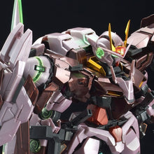 將圖片載入圖庫檢視器 ❗ 限SF/到鋪❗ 新箱識 🌟3月新貨🌟 現貨 行版 全新 Bandai PB限定 PG 1/60 TRANS-AM RAISER 三紅 00 OO GUNDAM 高達

