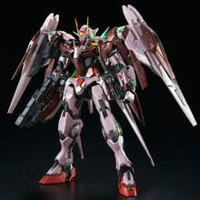 將圖片載入圖庫檢視器 ❗ 限SF/到鋪❗ 新箱識 🌟3月新貨🌟 現貨 行版 全新 Bandai PB限定 PG 1/60 TRANS-AM RAISER 三紅 00 OO GUNDAM 高達
