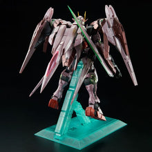將圖片載入圖庫檢視器 ❗ 限SF/到鋪❗ 新箱識 🌟3月新貨🌟 現貨 行版 全新 Bandai PB限定 PG 1/60 TRANS-AM RAISER 三紅 00 OO GUNDAM 高達
