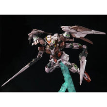 將圖片載入圖庫檢視器 ❗ 限SF/到鋪❗ 新箱識 🌟3月新貨🌟 現貨 行版 全新 Bandai PB限定 PG 1/60 TRANS-AM RAISER 三紅 00 OO GUNDAM 高達

