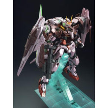 將圖片載入圖庫檢視器 ❗ 限SF/到鋪❗ 新箱識 🌟3月新貨🌟 現貨 行版 全新 Bandai PB限定 PG 1/60 TRANS-AM RAISER 三紅 00 OO GUNDAM 高達

