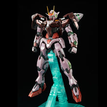 將圖片載入圖庫檢視器 ❗ 限SF/到鋪❗ 新箱識 🌟3月新貨🌟 現貨 行版 全新 Bandai PB限定 PG 1/60 TRANS-AM RAISER 三紅 00 OO GUNDAM 高達
