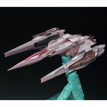 將圖片載入圖庫檢視器 ❗ 限SF/到鋪❗ 新箱識 🌟3月新貨🌟 現貨 行版 全新 Bandai PB限定 PG 1/60 TRANS-AM RAISER 三紅 00 OO GUNDAM 高達
