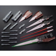 將圖片載入圖庫檢視器 ❗ 限SF/到鋪❗ 新箱識 🌟3月新貨🌟 現貨 行版 全新 Bandai PB限定 PG 1/60 TRANS-AM RAISER 三紅 00 OO GUNDAM 高達

