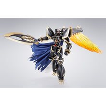 將圖片載入圖庫檢視器 新箱識 現貨 行版 魂限 魂Shop 限定 啡盒未開 Shf Digimon Alphamon Ouryuken Premium Color Edition 數碼暴龍 阿爾法獸 王龍劍
