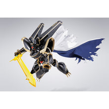 將圖片載入圖庫檢視器 新箱識 現貨 行版 魂限 魂Shop 限定 啡盒未開 Shf Digimon Alphamon Ouryuken Premium Color Edition 數碼暴龍 阿爾法獸 王龍劍
