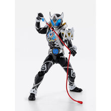 將圖片載入圖庫檢視器 新箱識 🌟 6月新貨🌟  現貨 Bandai SHF 幪面超人 S.H. Figuarts (SHINKOCCHOU SEIHOU) MASKED RIDER SAGA 蛇牙 劍騎

