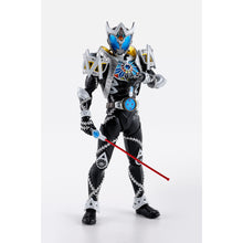 將圖片載入圖庫檢視器 新箱識 🌟 6月新貨🌟  現貨 Bandai SHF 幪面超人 S.H. Figuarts (SHINKOCCHOU SEIHOU) MASKED RIDER SAGA 蛇牙 劍騎
