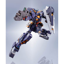 將圖片載入圖庫檢視器 新箱識🌟4月新貨🌟 現貨 行版 BANDAI 全新 METAL ROBOT SPIRITS &lt;SIDE MS&gt; GUNDAM TR-1 [HAZEL CUSTOM](COMBAT DEPLOYMENT COLORS)＆OPTION PARTS SET + G-PARTS[HRUDUDU](COMBAT DEPLOYMENT COLOR)＆ ADVANCED PARTS SET
