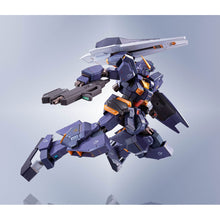 將圖片載入圖庫檢視器 新箱識🌟4月新貨🌟 現貨 行版 BANDAI 全新 METAL ROBOT SPIRITS &lt;SIDE MS&gt; GUNDAM TR-1 [HAZEL CUSTOM](COMBAT DEPLOYMENT COLORS)＆OPTION PARTS SET + G-PARTS[HRUDUDU](COMBAT DEPLOYMENT COLOR)＆ ADVANCED PARTS SET
