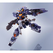 將圖片載入圖庫檢視器 新箱識🌟4月新貨🌟 現貨 行版 BANDAI 全新 METAL ROBOT SPIRITS &lt;SIDE MS&gt; GUNDAM TR-1 [HAZEL CUSTOM](COMBAT DEPLOYMENT COLORS)＆OPTION PARTS SET + G-PARTS[HRUDUDU](COMBAT DEPLOYMENT COLOR)＆ ADVANCED PARTS SET
