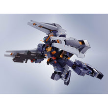 將圖片載入圖庫檢視器 新箱識🌟4月新貨🌟 現貨 行版 BANDAI 全新 METAL ROBOT SPIRITS &lt;SIDE MS&gt; GUNDAM TR-1 [HAZEL CUSTOM](COMBAT DEPLOYMENT COLORS)＆OPTION PARTS SET + G-PARTS[HRUDUDU](COMBAT DEPLOYMENT COLOR)＆ ADVANCED PARTS SET
