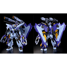 將圖片載入圖庫檢視器 新箱識 🌟5月新貨🌟 現貨 行版 Premium Bandai Limited FM Full Mechanics 1/100 Boost Raider Gundam Gundam seed eclipse MSV 機動戰士 特種任務 外傳 天蝕 強化型 獵殺高達 模型
