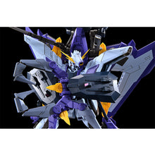 將圖片載入圖庫檢視器 新箱識 🌟5月新貨🌟 現貨 行版 Premium Bandai Limited FM Full Mechanics 1/100 Boost Raider Gundam Gundam seed eclipse MSV 機動戰士 特種任務 外傳 天蝕 強化型 獵殺高達 模型
