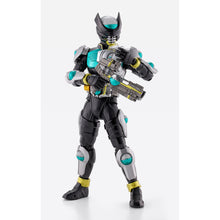 Cargar imagen en el visor de la galería, 新箱識 🌟2月新貨🌟 現貨 行版 PB S.H.Figuarts (SHINKOCCHOU SEIHOU) KAMEN RIDER BIRTH 真骨彫 shf
