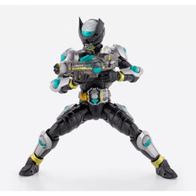 Cargar imagen en el visor de la galería, 新箱識 🌟2月新貨🌟 現貨 行版 PB S.H.Figuarts (SHINKOCCHOU SEIHOU) KAMEN RIDER BIRTH 真骨彫 shf
