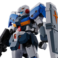 Load image into Gallery viewer, 新箱識 🌟6月新貨🌟 現貨 行版 模型 魂限 Bandai 限定 HG 1/144 重裝甲 吉姆 機動戰士高達戰記 HG 1/144 G-LINE STANDARD ARMOR 高達
