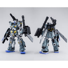 將圖片載入圖庫檢視器 新箱識 🌟4月新貨🌟現貨 全新 行版 Bandai 模型 MG 1/100 GUNDAM STORMBRINGER P.F. 機動戰士 高達 創戰記 Build Fighter
