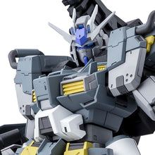 將圖片載入圖庫檢視器 新箱識 🌟4月新貨🌟現貨 全新 行版 Bandai 模型 MG 1/100 GUNDAM STORMBRINGER P.F. 機動戰士 高達 創戰記 Build Fighter
