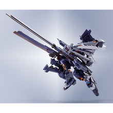 將圖片載入圖庫檢視器 新箱識🌟4月新貨🌟 現貨 行版 BANDAI 全新 METAL ROBOT SPIRITS &lt;SIDE MS&gt; GUNDAM TR-1 [HAZEL CUSTOM](COMBAT DEPLOYMENT COLORS)＆OPTION PARTS SET + G-PARTS[HRUDUDU](COMBAT DEPLOYMENT COLOR)＆ ADVANCED PARTS SET
