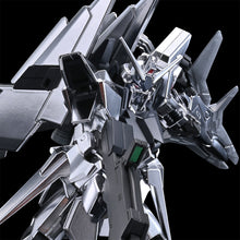 將圖片載入圖庫檢視器 新箱識 🌟 5月新貨🌟  現貨 行版 Bandai 高達 模型 PB HGCE 1/144 DZ-001 DELTA ZAYIN 機動戰士高達 銀灰的幻影
