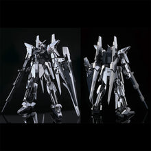 將圖片載入圖庫檢視器 新箱識 🌟 5月新貨🌟  現貨 行版 Bandai 高達 模型 PB HGCE 1/144 DZ-001 DELTA ZAYIN 機動戰士高達 銀灰的幻影
