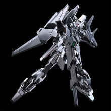 將圖片載入圖庫檢視器 新箱識 🌟 5月新貨🌟  現貨 行版 Bandai 高達 模型 PB HGCE 1/144 DZ-001 DELTA ZAYIN 機動戰士高達 銀灰的幻影
