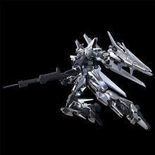 將圖片載入圖庫檢視器 新箱識 🌟 5月新貨🌟  現貨 行版 Bandai 高達 模型 PB HGCE 1/144 DZ-001 DELTA ZAYIN 機動戰士高達 銀灰的幻影
