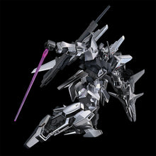 將圖片載入圖庫檢視器 新箱識 🌟 5月新貨🌟  現貨 行版 Bandai 高達 模型 PB HGCE 1/144 DZ-001 DELTA ZAYIN 機動戰士高達 銀灰的幻影
