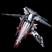 將圖片載入圖庫檢視器 新箱識 🌟 5月新貨🌟  現貨 行版 Bandai 高達 模型 PB HGCE 1/144 DZ-001 DELTA ZAYIN 機動戰士高達 銀灰的幻影
