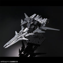 將圖片載入圖庫檢視器 新箱識 🌟 5月新貨🌟  現貨 行版 Bandai 高達 模型 PB HGCE 1/144 DZ-001 DELTA ZAYIN 機動戰士高達 銀灰的幻影
