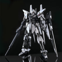 將圖片載入圖庫檢視器 新箱識 🌟 5月新貨🌟  現貨 行版 Bandai 高達 模型 PB HGCE 1/144 DZ-001 DELTA ZAYIN 機動戰士高達 銀灰的幻影
