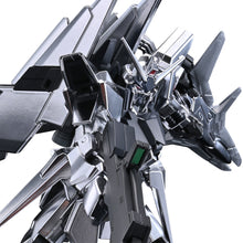 將圖片載入圖庫檢視器 新箱識 🌟 5月新貨🌟  現貨 行版 Bandai 高達 模型 PB HGCE 1/144 DZ-001 DELTA ZAYIN 機動戰士高達 銀灰的幻影
