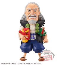 画像をギャラリービューアに読み込む, 新ボックス情報🌟 12月の新入荷🌟 すぐに使えるバージョンの真新しい風景 WCF ワンピース ワノ国 最終章 第一章 ワンピース ルフィ モモの助 大人版 日和 上子月 すきやき 天狗山 アラマガキに飛ぶ グリーンブル 5 スタイル 1 セット
