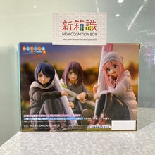 將圖片載入圖庫檢視器 新箱識 🌟 10月新貨🌟  現貨 全新 行版 Bandai 景品 搖曳露營△ 第三季 Pen Friend! 土岐綾乃
