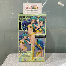 將圖片載入圖庫檢視器 新箱識 🌟 12月新貨🌟  現貨 行版  景品 GLITTER&amp;GLAMOURS  山T女福星 阿琳與好友收藏系列 第三彈 阿琳

